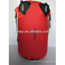 large dry bag Backpacks